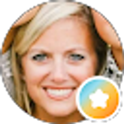 Profile photo of Kathy Tompkins