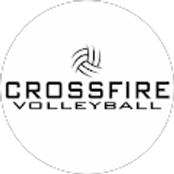 Profile photo of Leah Welch