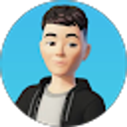 Profile photo of Ali Agha Samadi