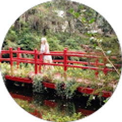 Profile photo of Barbara Goral