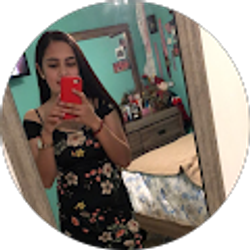 Profile photo of sarai torres alcala