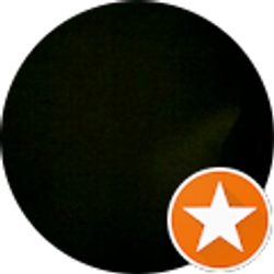 Profile photo of Nikki Johnson