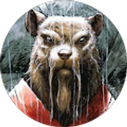 Profile photo of chris Bradley (Coop DaVill)