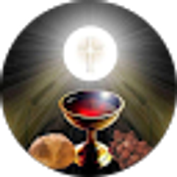 Profile photo of Deacon Timothy Lucas