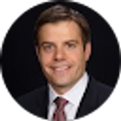 Profile photo of Brian Bodnar