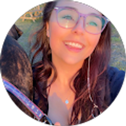 Profile photo of magan green