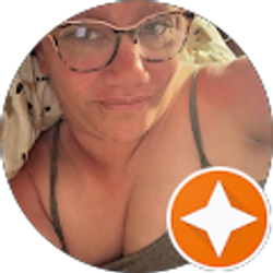 Profile photo of Heather Rolark