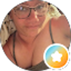 Profile photo of Heather Rolark
