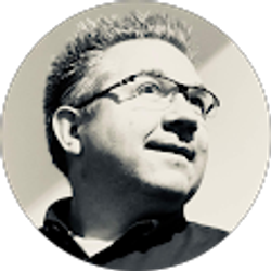 Profile photo of E Hill