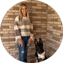 Profile photo of Alicyn