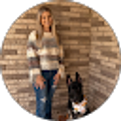 Profile photo of Alicyn