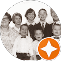 Profile photo of kevin eide