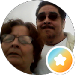 Profile photo of R Soto