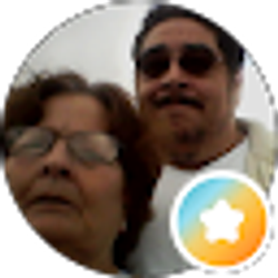 Profile photo of R Soto