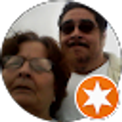 Profile photo of R Soto