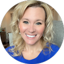 Profile photo of Mel Woods