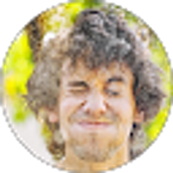 Profile photo of Phillip Awad