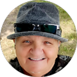 Profile photo of Tommy