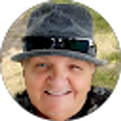 Profile photo of Tommy