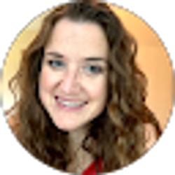 Profile photo of Katie Abrams