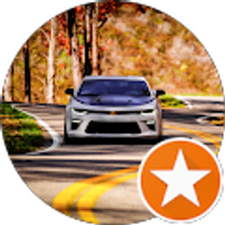 Profile photo of Brandon Walter