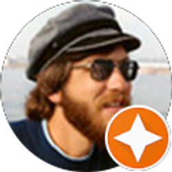 Profile photo of Dennis Clevenger