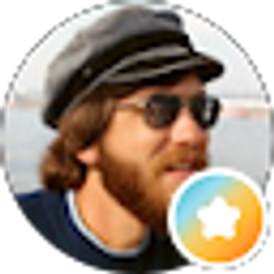 Profile photo of Dennis Clevenger