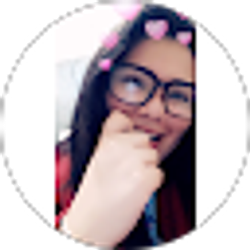 Profile photo of Angela Rendon