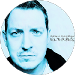 Profile photo of Ryan Gilkay