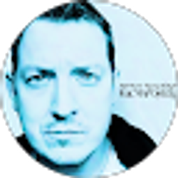 Profile photo of Ryan Gilkay