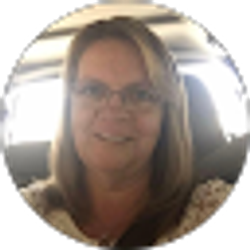 Profile photo of Kimberly Hinojosa