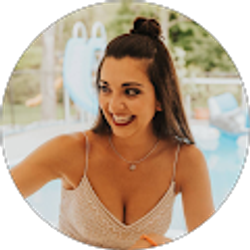 Profile photo of Kate N