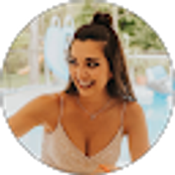 Profile photo of Kate N