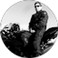 Profile photo of Matt Heck