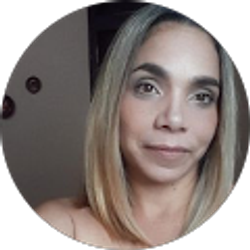 Profile photo of Nayda Suárez