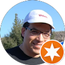 Profile photo of Noelle Gonzalez