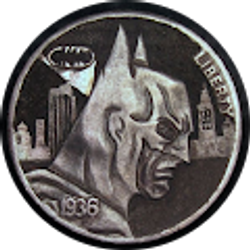 Profile photo of Toby Nichols