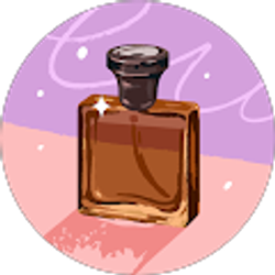 Profile photo of Jc Moore