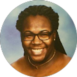 Profile photo of A Bennett