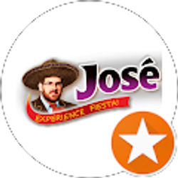 Profile photo of Jose
