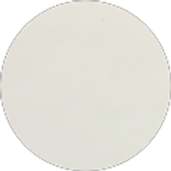 Profile photo of Nick Graham