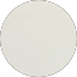 Profile photo of Nick Graham