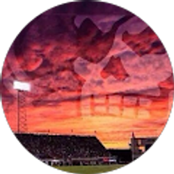 Profile photo of Jeff