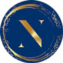 Profile photo of Linda w/ NaturalBio Health Wellness