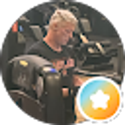 Profile photo of Howard Starr