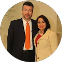 Profile photo of ana laura jimenez
