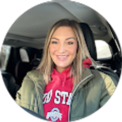 Profile photo of Santana Ray