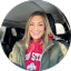 Profile photo of Santana Ray