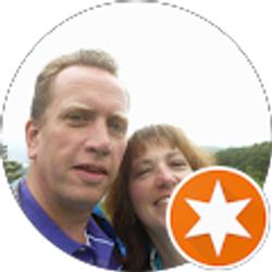 Profile photo of Edmund Wyeth