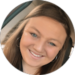 Profile photo of Makala Michka